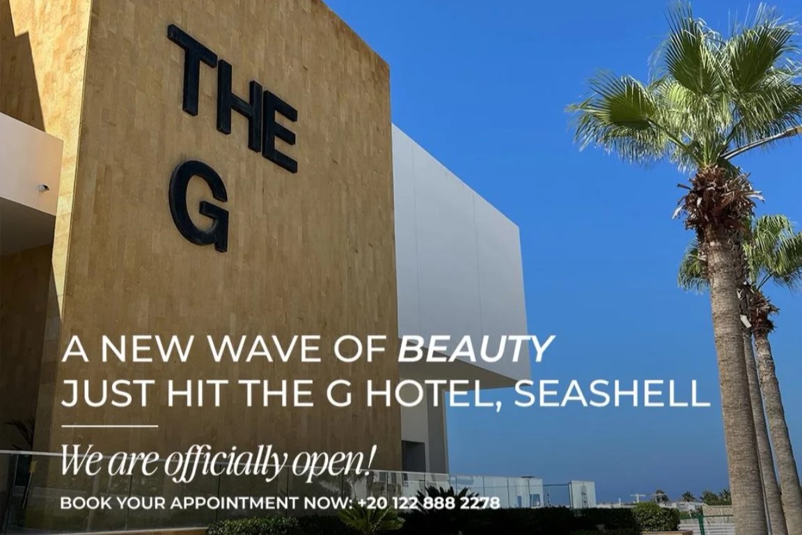 A new wave of beauty has arrived in Sahel.