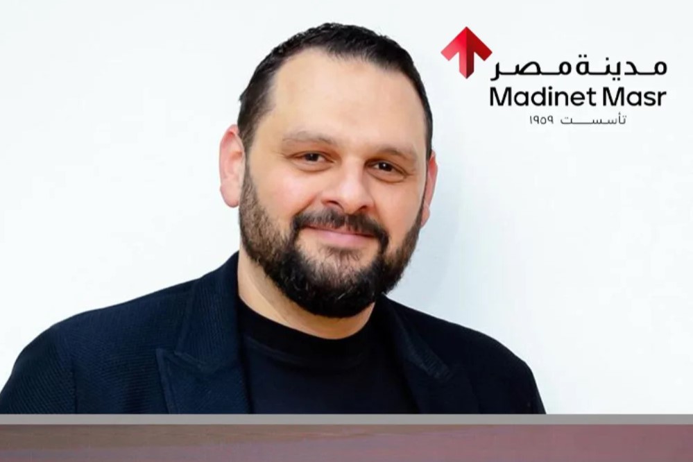 Madinet Masr (EGX: MASR.CA), one of Egypt’s leading urban developers, has been awarded the 2025 Sustainability Award by Amwal Al Ghad in recognition of its commitment to sustainable social initiatives and urban development.