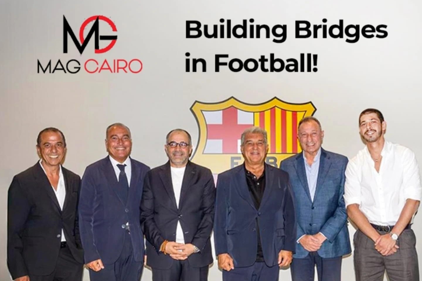 Barcelona, July 23, 2025.