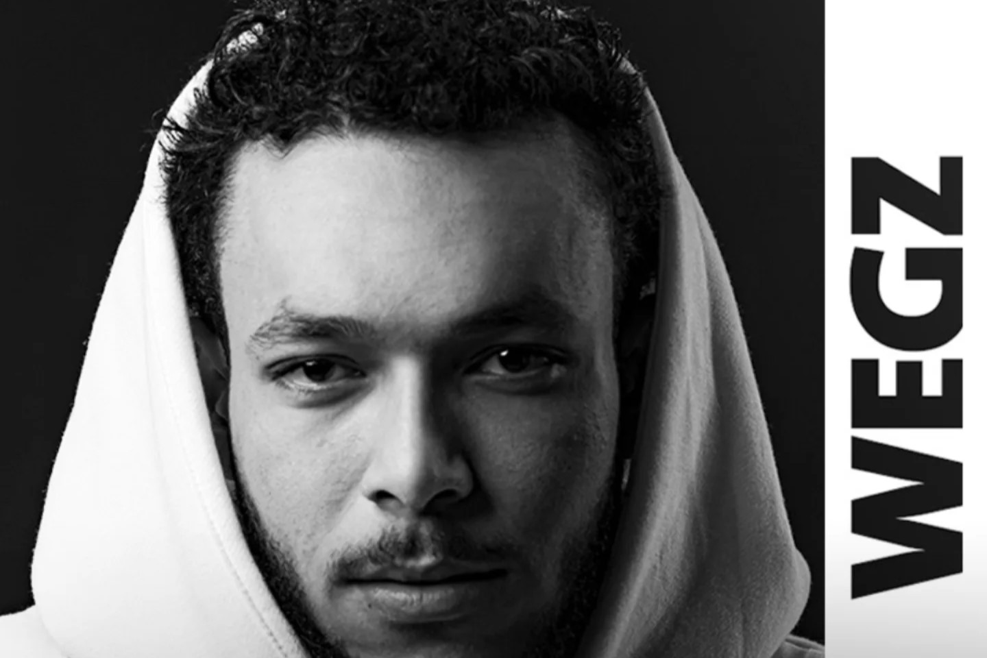 Mark your calendars! On August 29th, Wegz is officially dropping his album live at Kiki’s North Coast.