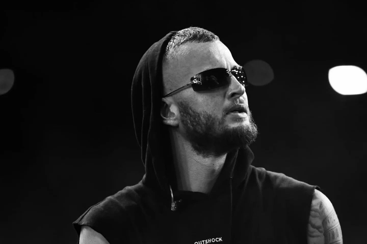 Mark your calendars — August 29th.