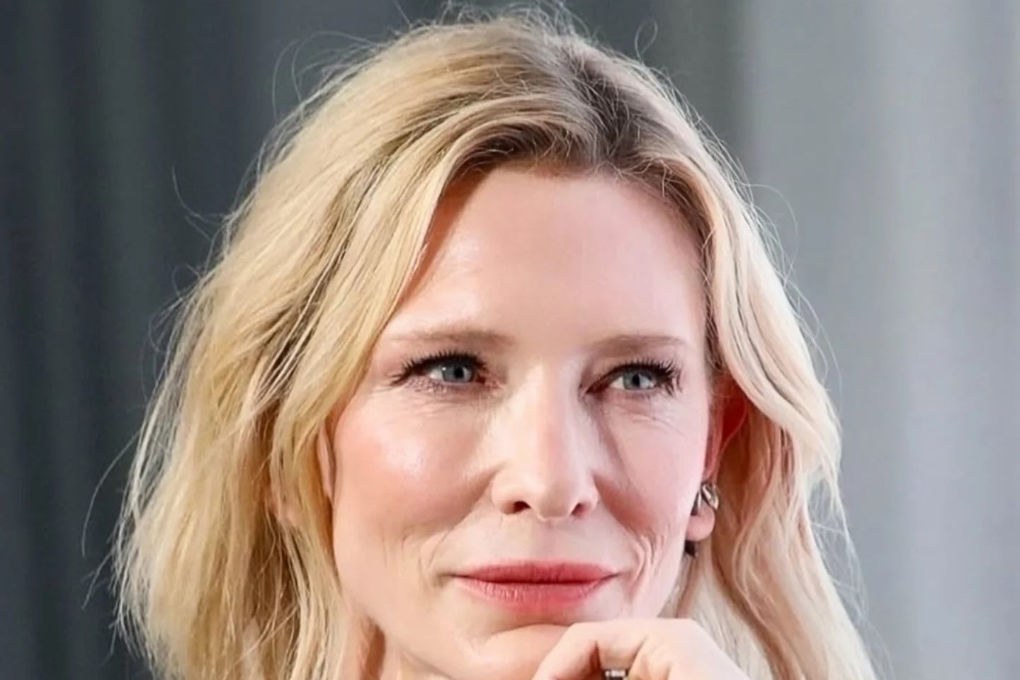 Australian actress and producer Cate Blanchett is set to be celebrated at the eighth edition of the El Gouna Film Festival (GFF), taking place in Egypt from October 16 to 24.