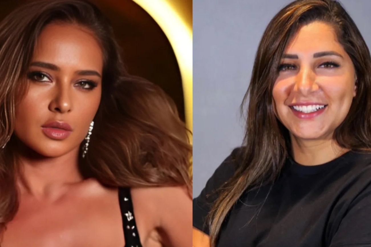 It’s official! Star Nelly Karim is set to headline a brand-new 30-episode Ramadan 2026 series, marking her much-awaited reunion with producer Sally Waly.