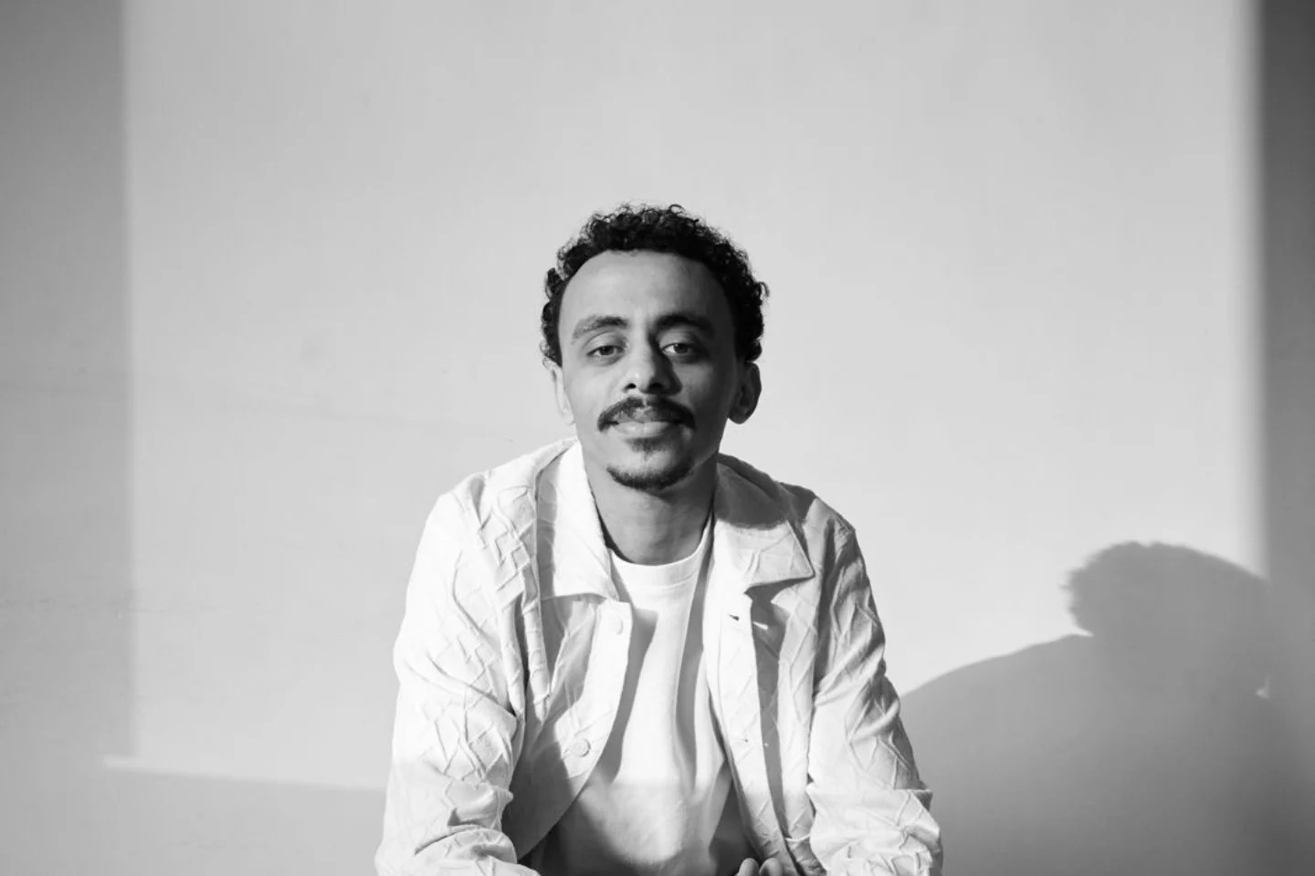 Kozbara Sets Ramadan 2026 Return and Cinema Debut.