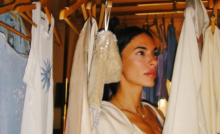 Private. Exclusive. Unforgettable. 