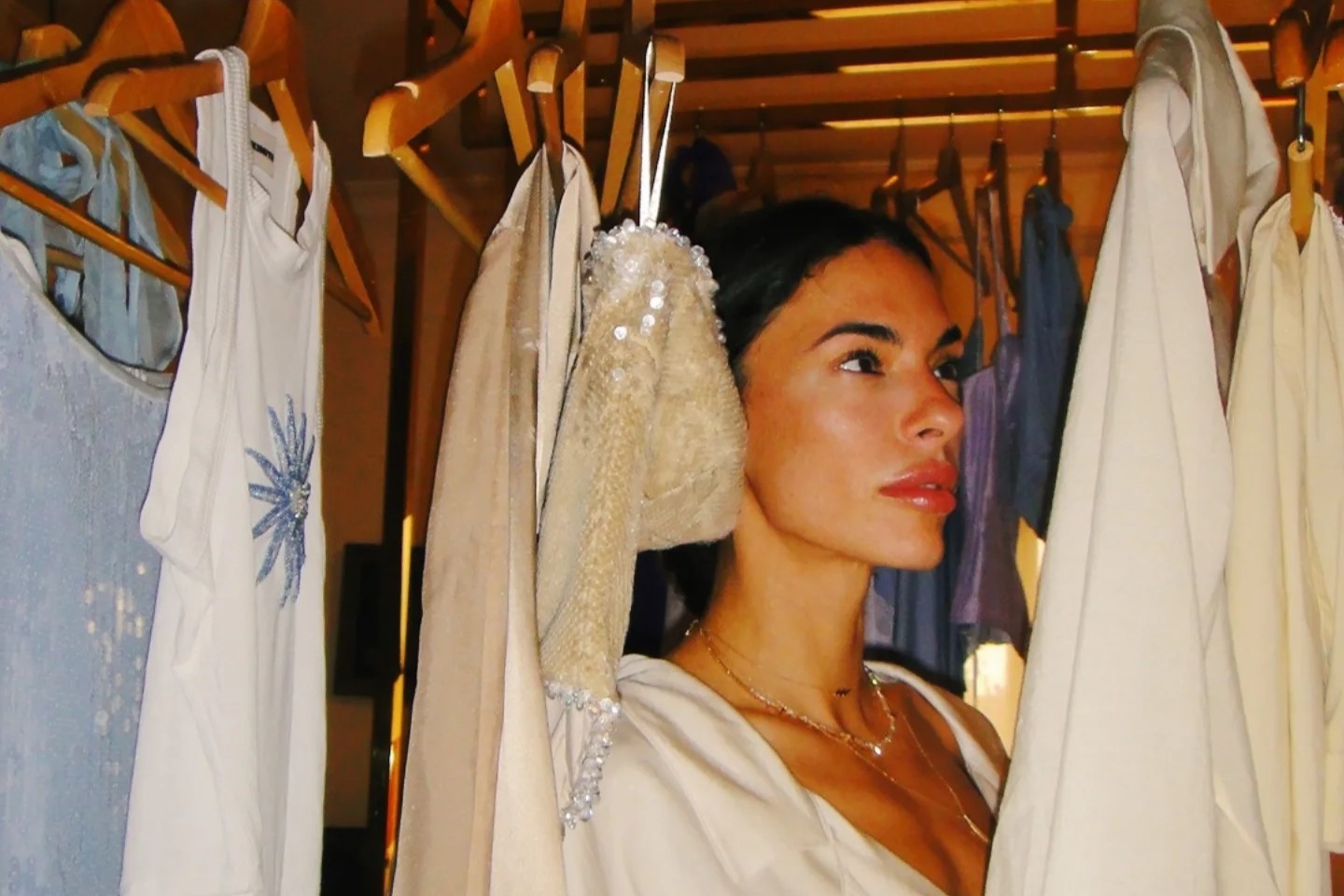 Private. Exclusive. Unforgettable. 