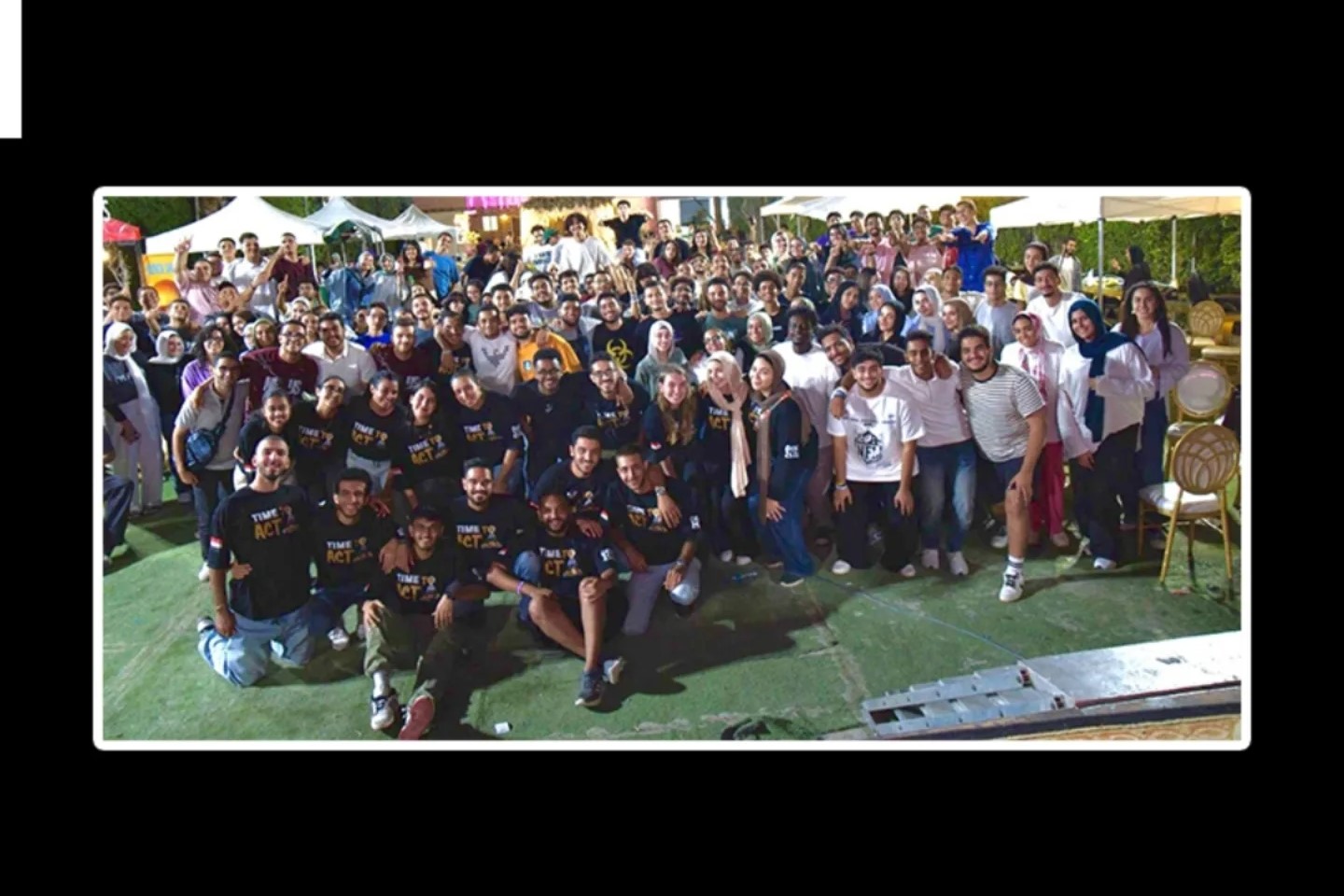 Apply now for priority contact.. link in bio.