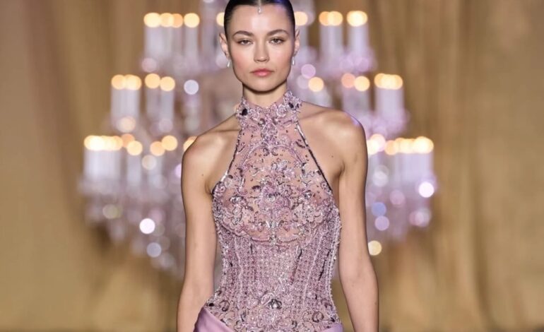 Crafted to captivate.