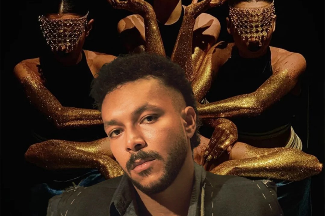 March 27th is set to be monumental.