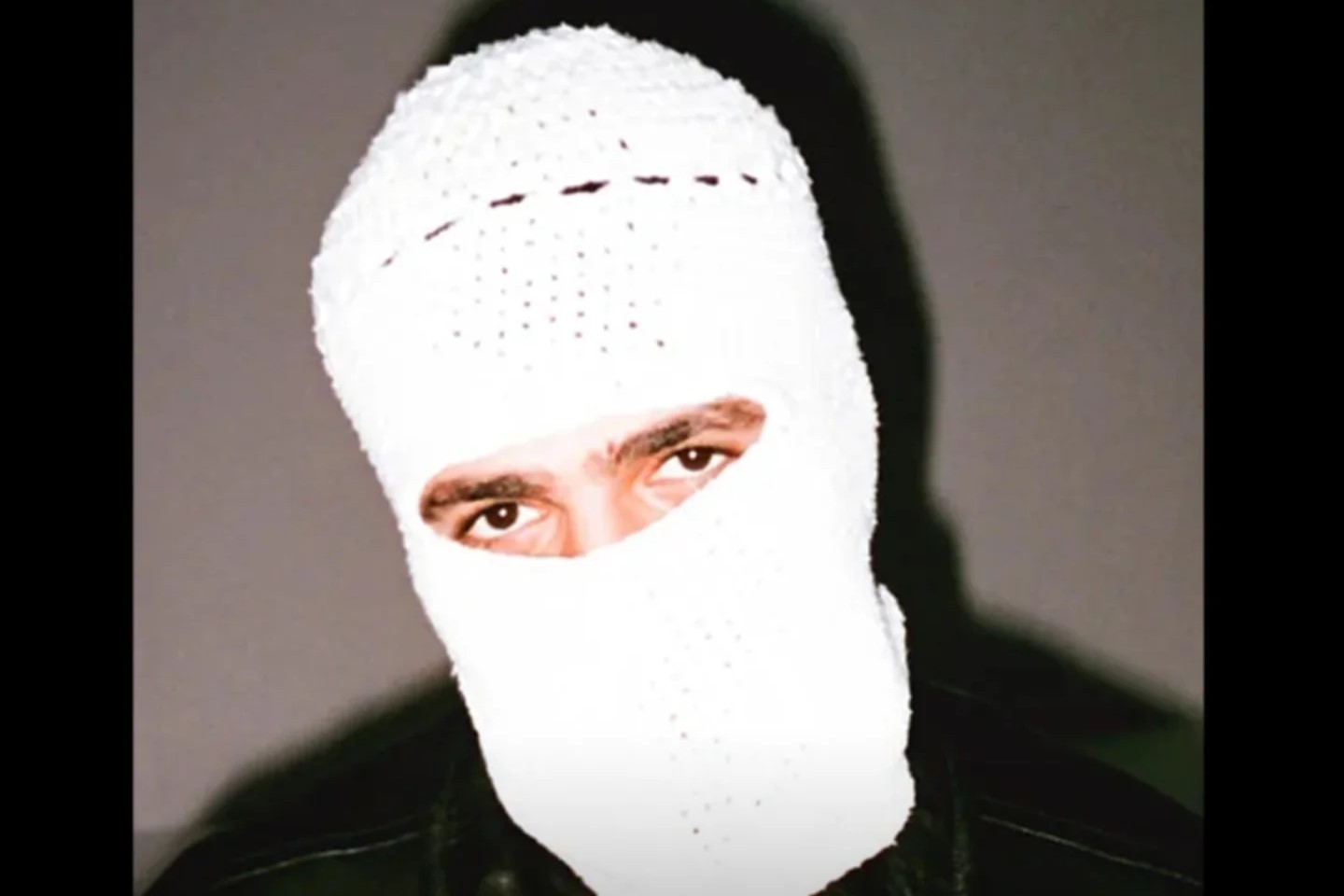 Alexandria, are you ready.