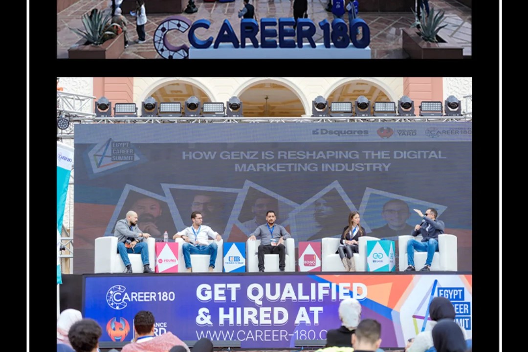 Mark your calendars.