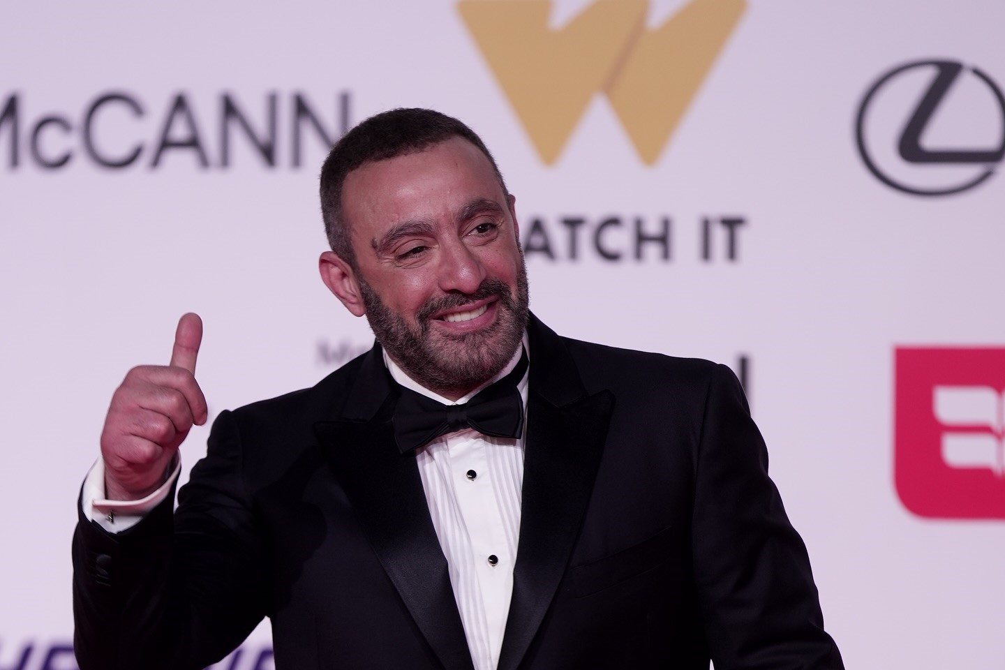 @ahmedelsakaeg @magcairoeg @cairofilms.