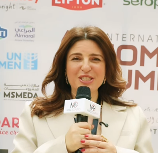 Power moves and purpose-driven leadership.