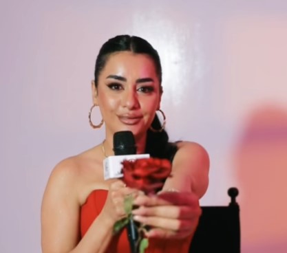 And just like that… Part 2 drops.