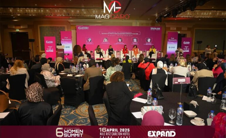 This year’s theme, April 15th.