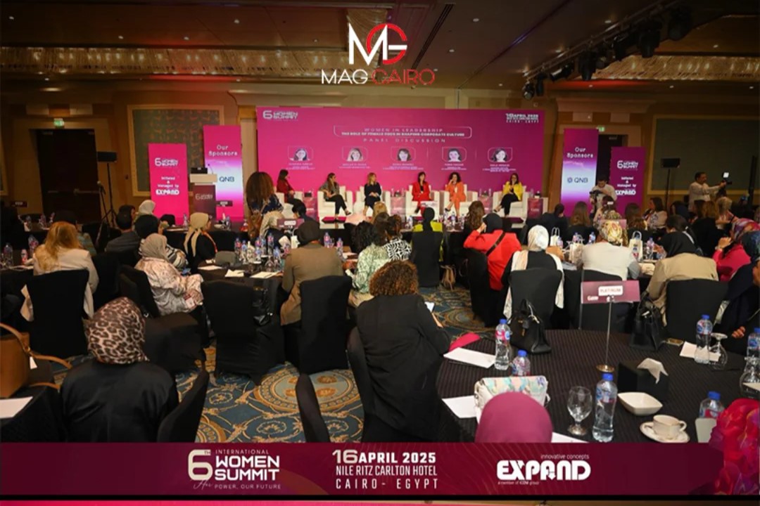 This year’s theme, April 15th.