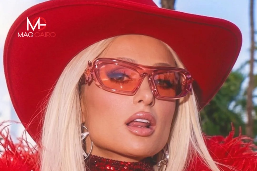 Wow—spotted again.