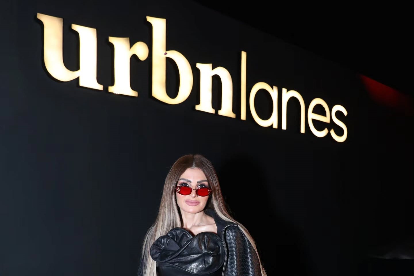 The grand opening of @eastlanebyul by @urbnlanes marked more than just the launch of a new destination in New Cairo.