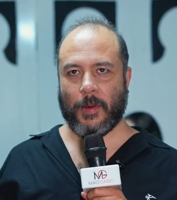 Cairo Celebrates Mohamed Khan’s Enduring Legacy.