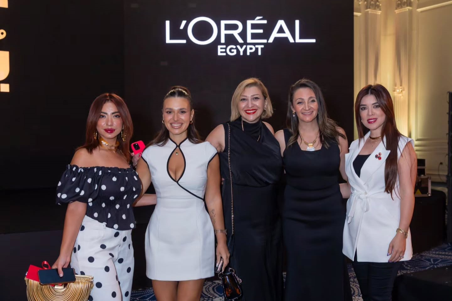 Beauty can be a powerful force for change—and the numbers speak for themselves.