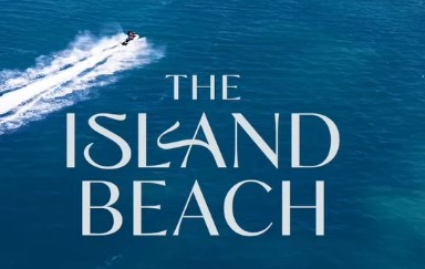 Designed as a new summer destination in the heart of Marina 5, The Island Beach is far more than a day at the beach—it’s a fully curated destination bringing together leisure, wellness, dining, shopping, and entertainment for families and friends.