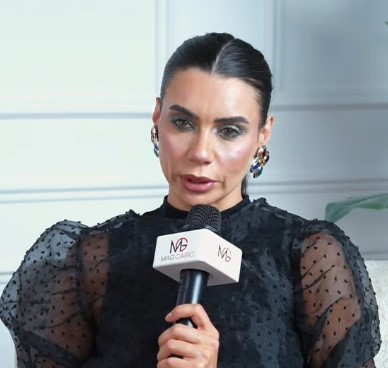 Actress Noor Kadry opens up about her latest series #UnderAge, which explores the challenges facing teenagers and today’s younger generation. She shares the show’s core message about parenting.